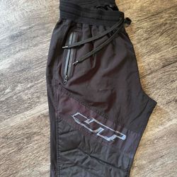 JT Pro Joggers doe sale!