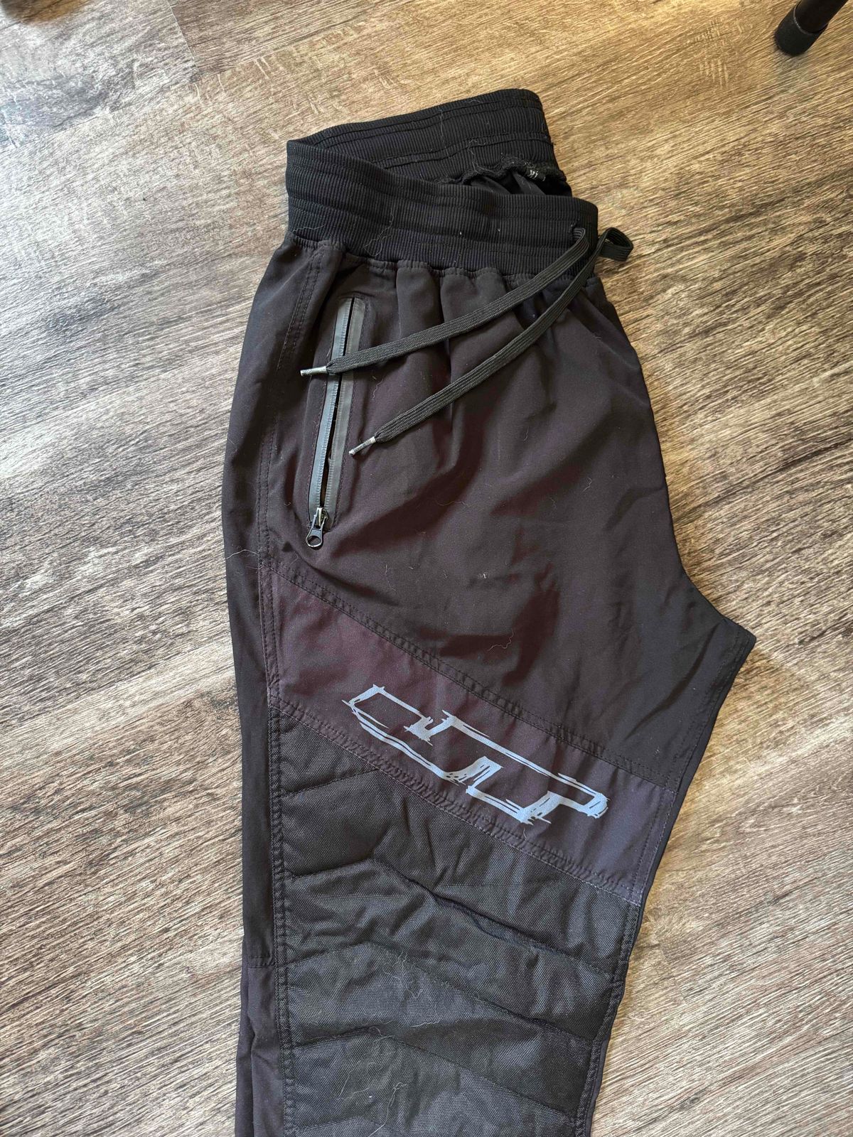 JT Pro Joggers doe sale!