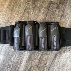 JT 4+5 pack for sale!