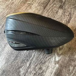 Dye Rotor R2 for sale!