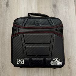 GI Stealth (160R) - Midnight