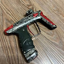 DLX LUXE ICE SAM66 1 OF 10