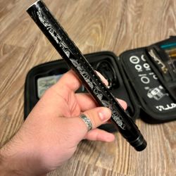 DLX LUXE ICE SAM66 1 OF 10