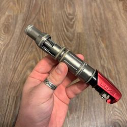 DLX LUXE ICE SAM66 1 OF 10