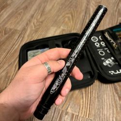 DLX LUXE ICE SAM66 1 OF 10