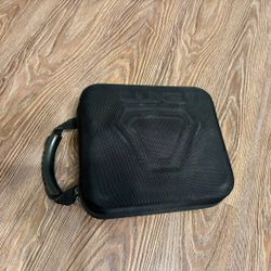 DLX LUXE ICE SAM66 1 OF 10