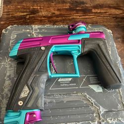 Planet eclipse cs1.5