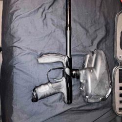 Empire syx and halo too