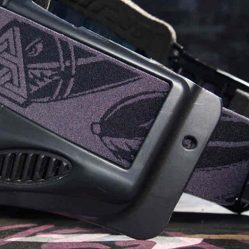 F-117 strap