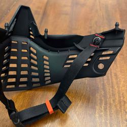 Superdead deadstock bottoms