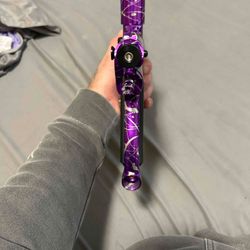 Custome Trigoly 1of1 