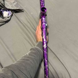 Custome Trigoly 1of1 