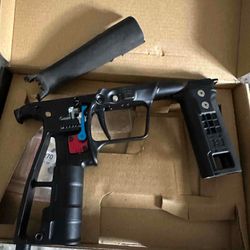 Cs2 mech frame 
