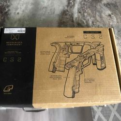 Cs2 mech frame 