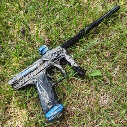Entourage Edition Victory- Pro Team & Owned