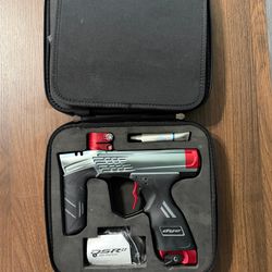 DSR+ Icon Series. LNIB. 