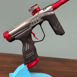 DSR+ Icon Series. LNIB. 