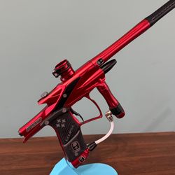 Planet Eclipse Ego 09