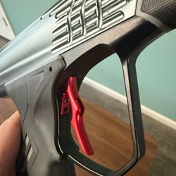 DSR+ Icon Series. LNIB. 