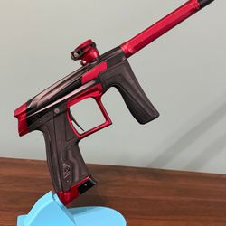 Planet Eclipse CS1! Great condition. 