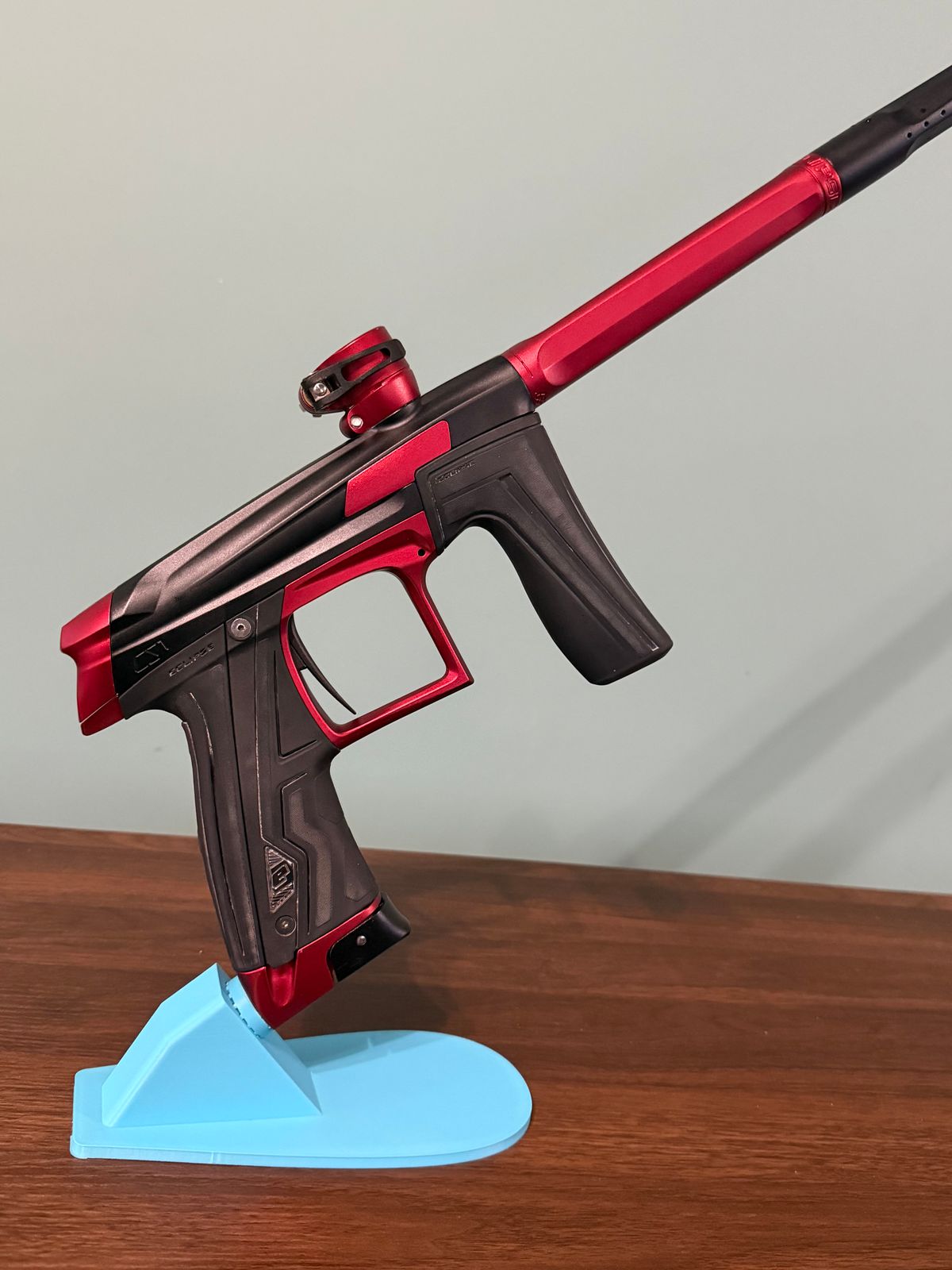 Planet Eclipse CS1! Great condition. 