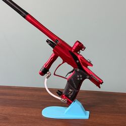 Planet Eclipse Ego 09
