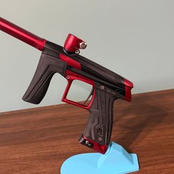 Planet Eclipse CS1! Great condition. 