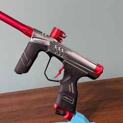 DSR+ Icon Series. LNIB. 