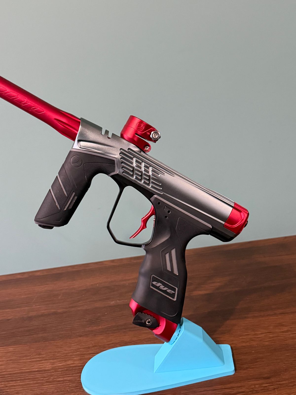 DSR+ Icon Series. LNIB. 