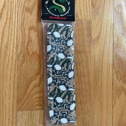 Sandana desert lily reversible