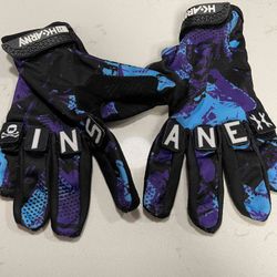 HK Army Freeline Gloves