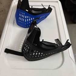 Misc. jt parts