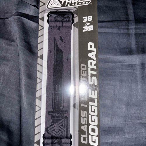 Kato Danzo 33thread