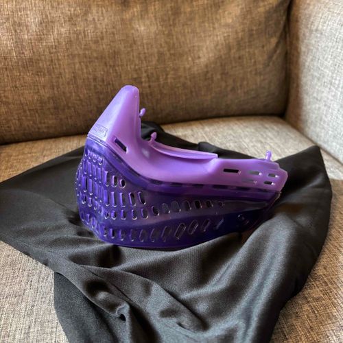 Og purple ize bottom