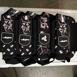 Project/jt pod pack