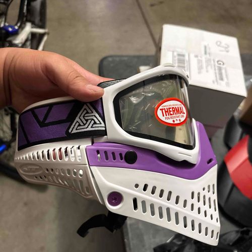 Proflex