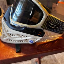 Revo build/W Dynasty Frames
