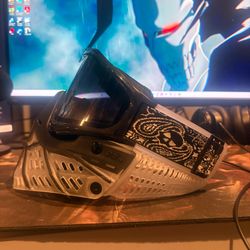 Hormesis X JTPRO Build 