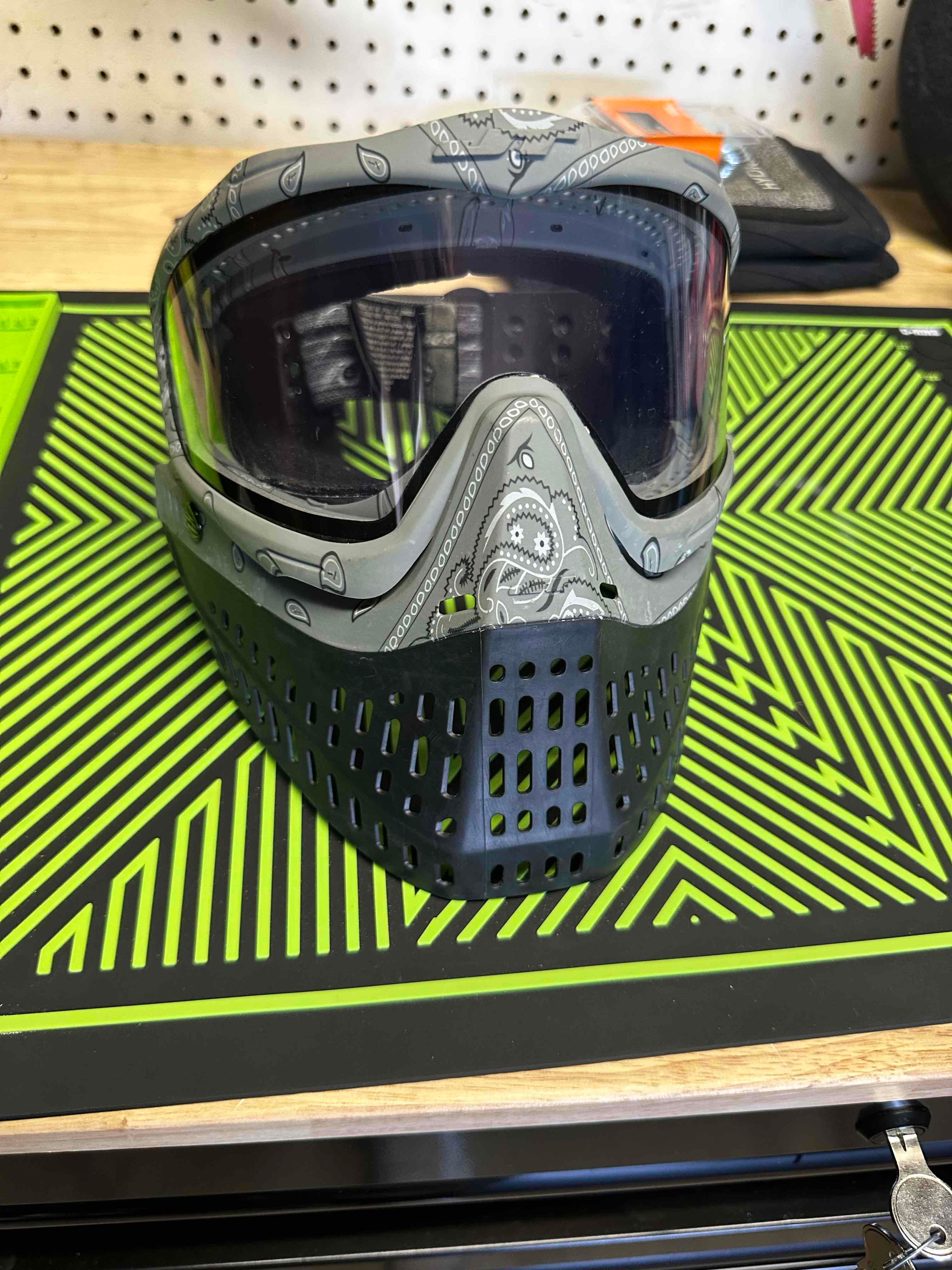 JT | JT Revo 2 Proflex