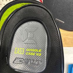 Emprie Hex EVS 
