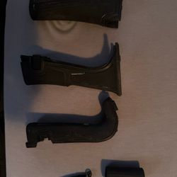 Planet Eclipse Geo R5