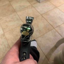 Bonzai Splash CS2 