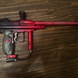Dark Angel IR3