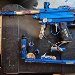 Smart Parts Rat Jr. Impulse No.87
