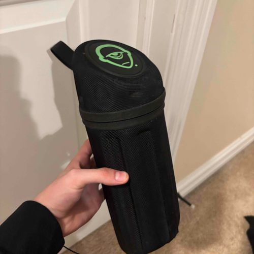 Freak XL Barrel Kit and Carbon Fiber Barrel (AUTOCOCKER THREAD)