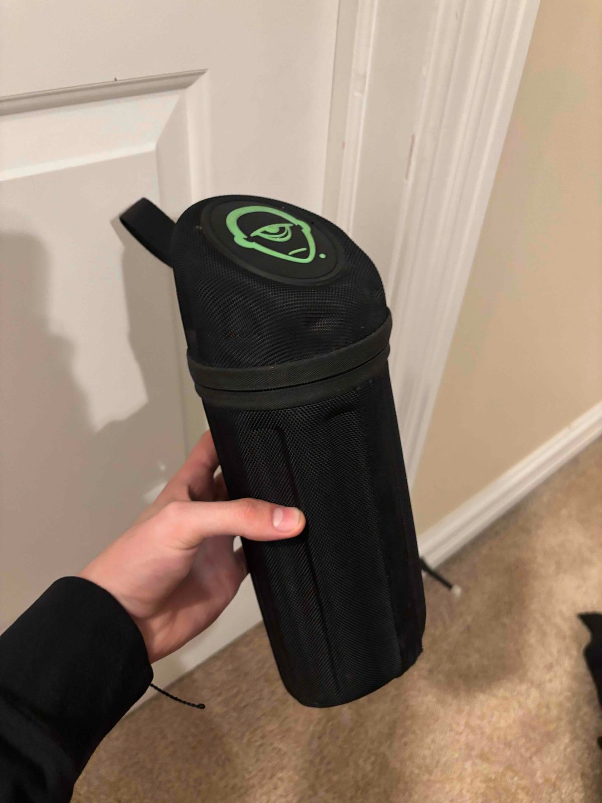 Freak XL Barrel Kit and Carbon Fiber Barrel (AUTOCOCKER THREAD)
