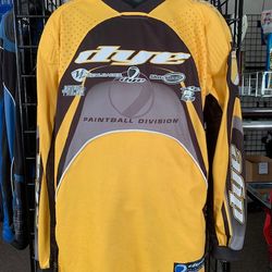 Autographed "Faith Driggers" Femme Fetales Jersey