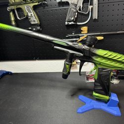Flawless Dragon G6R Highly Upgraded with Extras