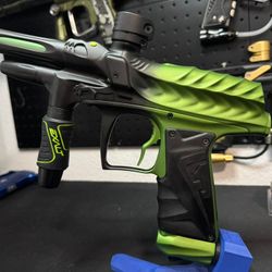 Flawless Dragon G6R Highly Upgraded with Extras