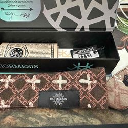 Hormesis - Cagnoni, “Doo Doo Brown” Gernade - 25/250